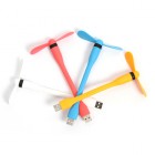  ־ USB ǳ DW-30 ()