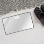 [Xtra] ڳ-S1 ޴ LED ̷ ü߰