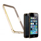 �м� �˷�̴� ���� �������̽�