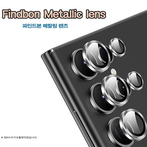 [���ε庻] ī�޶� ��ȣ ��Ż�� ����