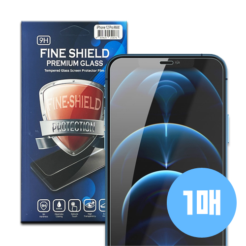 ���� ���� �۶� (1��)