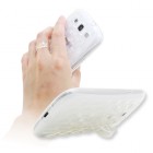 �ΰ� ��Ʈ�� ���� ���� �������̽�