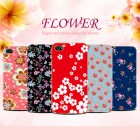 �ö�� �θ��� �������̽�