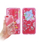 �ö�� ���� �������̽�