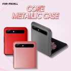 [���̼�] �ھ� ��Ż�� �ϵ� Z�ø� ���̽� SM-F700 / F707 (������ Z �ø� / 5G)