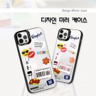 [���̼�] ������ �ڹ̷� ���̽�