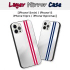 [���̼�] ���̾� �̷����̽�