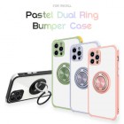 [���̼�] �Ľ��� ��� �� �������̽�