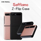 [���̼�] ���ǾƳ� Z�ø�3 ���̽� SM-F711 (������ Z �ø�3)