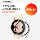 [̼] ÿġ4 ũŻ ȭ ̽ (44mm)