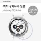 [̼] ġ ȭ ʸ (1) SM-R880 (ÿġ4 Ŭ 42mm)