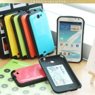 [�Ƹ��������] UV ����ġ ���� �������̽�