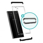 [Spigen] �׿� ���̺긮�� NC SM-N971 (������ ��Ʈ10)