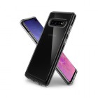 [Spigen] ũ����Ż ���̺긮�� SM-G975 (������ S10 �÷���)