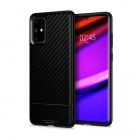 [Spigen] �ھ�Ƹ� SM-G986 (������ S20 �÷���)