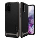 [Spigen] �׿� ���̺긮�� SM-G986 (������ S20 �÷���)