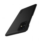 [Spigen] �� �� SM-G986 (������ S20 �÷���)