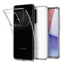 [Spigen] ũ����Ż �÷��� SM-G988 (������ S20 ��Ʈ��)