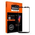 [Spigen] ۶tR Ŀ ǮĿ ȭ SM-G950 ( S8)