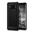 [Spigen] �����Ƹ� ����Ʈ�� SM-G955 (������ S8 �÷���)