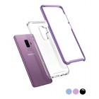 [Spigen] �׿� ���̺긮�� CC SM-G965 (������ S9 �÷���)