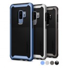 [Spigen] �׿� ���̺긮�� ��� SM-G965 (������ S9 �÷���)