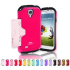 [����] ���� �������� ���� �������̽�