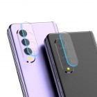[丮]  ī޶ ǮĿ ȭ (2) SM-F926 ( Z 3)