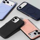 [�����丮] �Ƽ����� ���׳�ƽ ���� ���� ���̽�