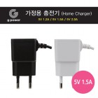 ���Ŀ� ��ü�� ������ ������ - ����ũ�� 5�� (1.2A)