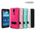 ����Ǯ(Guardful) ���� �������̽�