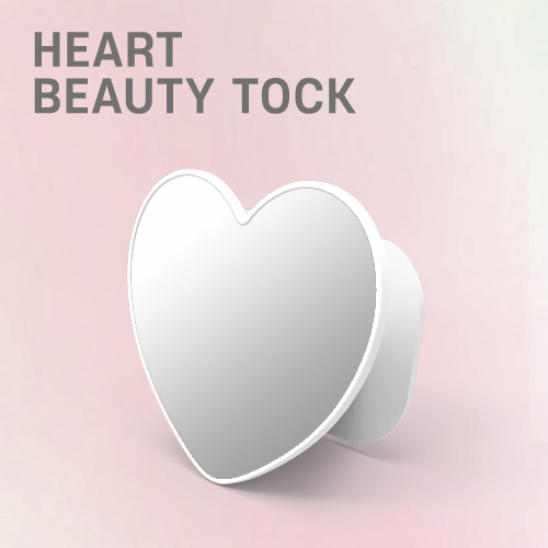 ��Ʈ ��Ƽ ��