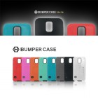 �����(HERA)�� ���� �������̽�