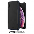 [���罺] �������ν��� ������XS Max