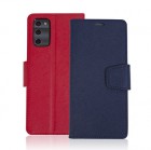 [���ǽ�] ���� �ٴ� ���̾ SM-M446 (������ ����3) / SM-A146 (������ A14 5G)