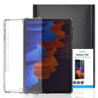 [HIGHON]  º  ̽ SM-X510 / X516 ( S9 FE)