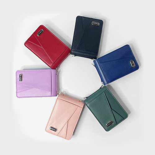 [HIGHON] ���� ���̾ ���̽�