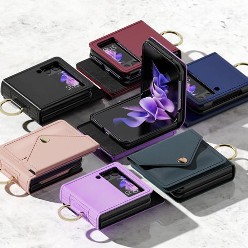 [HIGHON] ���� ī����� ���� T ���̽�