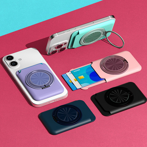 [HIGHON] �ڵ� 26 �Ƽ����� �����̵� ī������ ��ġ��