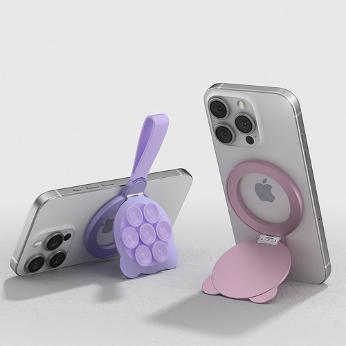 [HIGHON] �ڵ� 22 �Ƽ����� �Ǹ��� �����е� ��ġ��