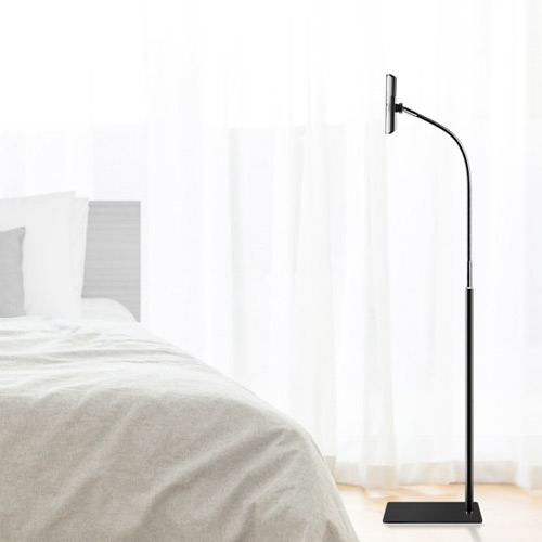 [HIGHON] ���� �޴��� �º��� ���ĵ� ��ġ�� HR2