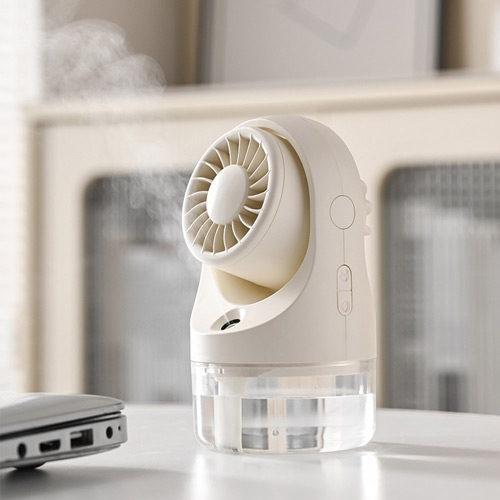 [HIGHON] �޴�� �̽�Ʈ ��ǳ�� H28