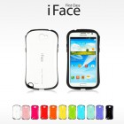 [�������̽�] �۽�ƮŬ���� �������̽�