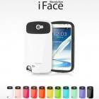 [�������̽�] ������� �������̽�