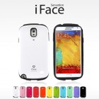 [�������̽�] �����̼�(Sensation) �������̽�