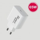  ʰ 2.0 65W PD 3.0 PPS   - 5V 3A (̺ )