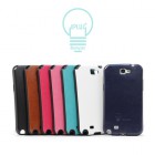 �����÷��� ���� ���� �������̽�