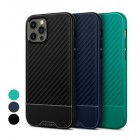 [Spigen] �ھ�Ƹ� ������12 PRO MAX