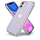 [Spigen] ũ����Ż ���̺긮�� SM-G781 (������ S20 FE)