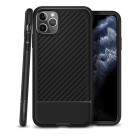 [Spigen] �ھ�Ƹ� ������11 PRO MAX